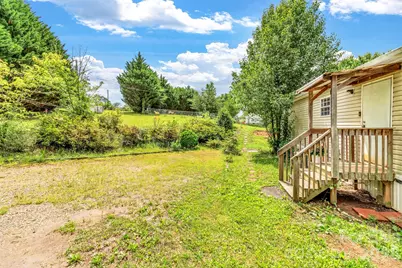 12 Green Cove Lane, Alexander, NC 28701 - Photo 16