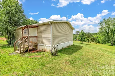12 Green Cove Lane, Alexander, NC 28701 - Photo 2