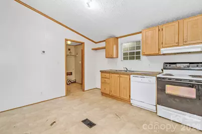 12 Green Cove Lane, Alexander, NC 28701 - Photo 8