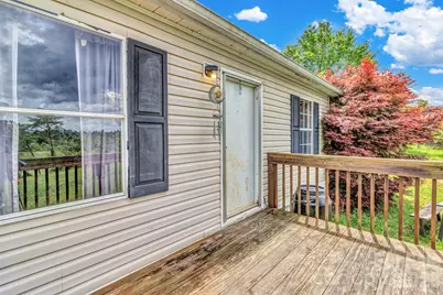 12 Green Cove Lane, Alexander, NC 28701 - Photo 14