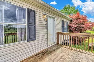 12 Green Cove Ln, Alexander, NC 28701 - Photo 14