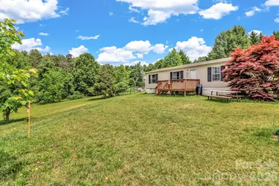 12 Green Cove Lane, Alexander, NC 28701 - Photo 1