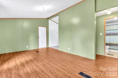12 Green Cove Lane, Alexander, NC 28701 - Photo 4