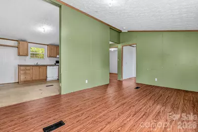 12 Green Cove Lane, Alexander, NC 28701 - Photo 6