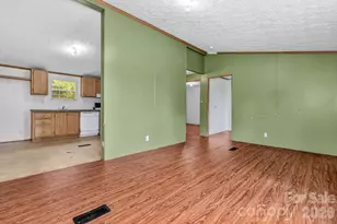 12 Green Cove Ln, Alexander, NC 28701 - Photo 6