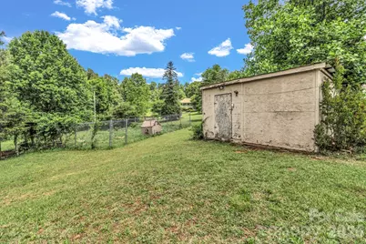 12 Green Cove Lane, Alexander, NC 28701 - Photo 20