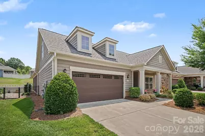 9032 Treetop Way NW, Concord, NC 28027 - Photo 2