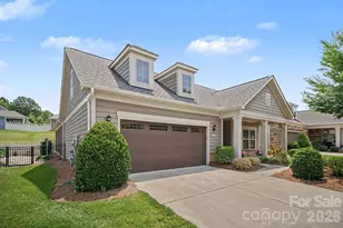 9032 Treetop Wy NW, Concord, NC 28027 - Photo 2