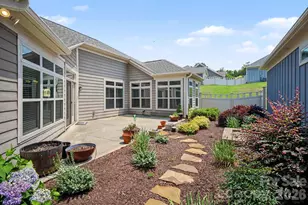 9032 Treetop Wy NW, Concord, NC 28027 - Photo 6