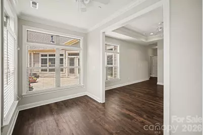 9032 Treetop Way NW, Concord, NC 28027 - Photo 24