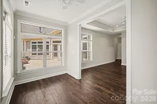 9032 Treetop Wy NW, Concord, NC 28027 - Photo 24