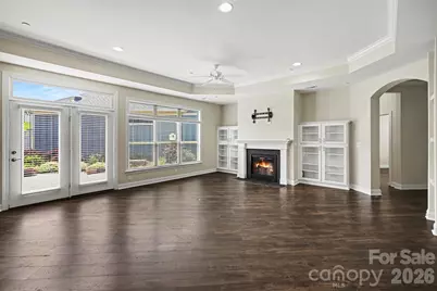 9032 Treetop Way NW, Concord, NC 28027 - Photo 8