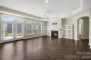 9032 Treetop Wy NW, Concord, NC 28027 - Photo 8