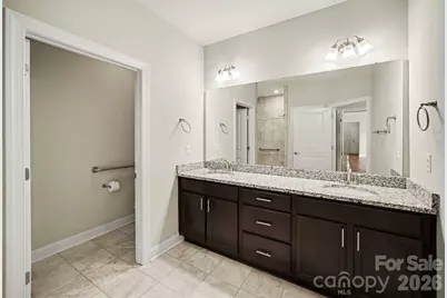 9032 Treetop Way NW, Concord, NC 28027 - Photo 26