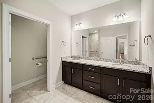 9032 Treetop Wy NW, Concord, NC 28027 - Photo 26