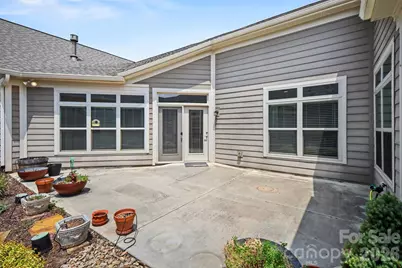 9032 Treetop Way NW, Concord, NC 28027 - Photo 4