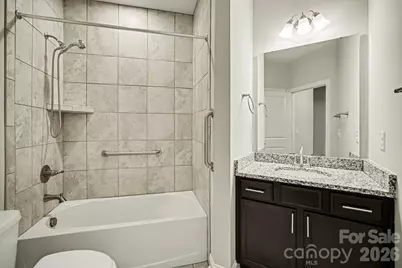 9032 Treetop Way NW, Concord, NC 28027 - Photo 30