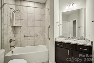 9032 Treetop Wy NW, Concord, NC 28027 - Photo 30