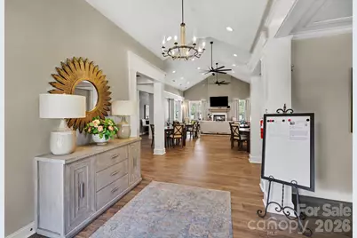 9032 Treetop Way NW, Concord, NC 28027 - Photo 34