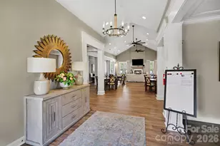 9032 Treetop Wy NW, Concord, NC 28027 - Photo 34