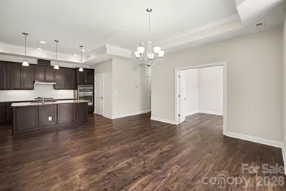9032 Treetop Way NW, Concord, NC 28027 - Photo 12