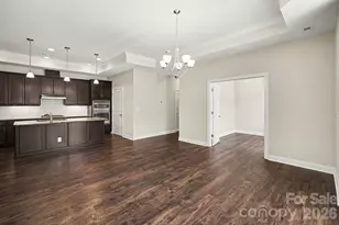 9032 Treetop Wy NW, Concord, NC 28027 - Photo 12