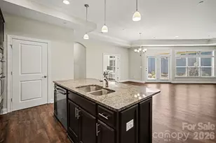 9032 Treetop Wy NW, Concord, NC 28027 - Photo 16