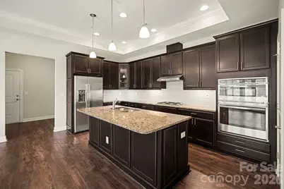 9032 Treetop Way NW, Concord, NC 28027 - Photo 14
