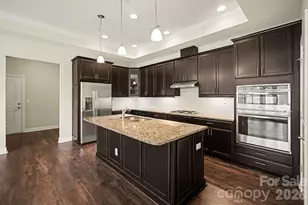 9032 Treetop Wy NW, Concord, NC 28027 - Photo 14