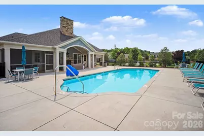 9032 Treetop Way NW, Concord, NC 28027 - Photo 32