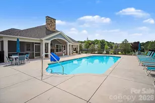 9032 Treetop Wy NW, Concord, NC 28027 - Photo 32