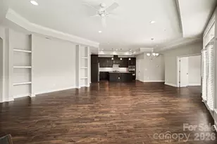 9032 Treetop Wy NW, Concord, NC 28027 - Photo 10