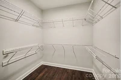 9032 Treetop Way NW, Concord, NC 28027 - Photo 18