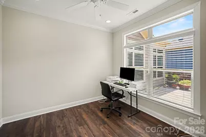 9032 Treetop Way NW, Concord, NC 28027 - Photo 20