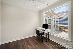 9032 Treetop Wy NW, Concord, NC 28027 - Photo 20