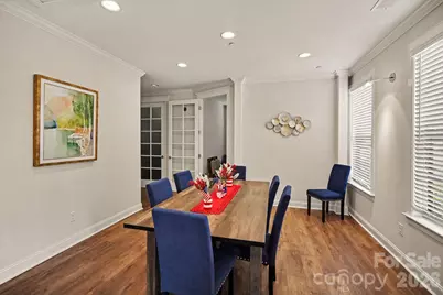 9032 Treetop Way NW, Concord, NC 28027 - Photo 40