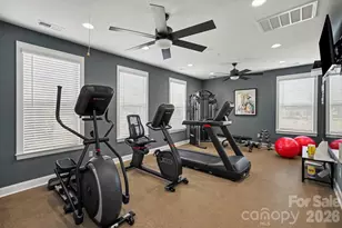 9032 Treetop Wy NW, Concord, NC 28027 - Photo 42