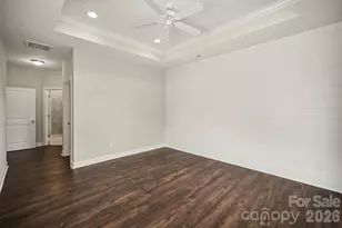 9032 Treetop Wy NW, Concord, NC 28027 - Photo 22