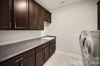 9032 Treetop Way NW, Concord, NC 28027 - Photo 28