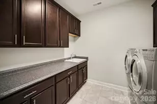 9032 Treetop Wy NW, Concord, NC 28027 - Photo 28