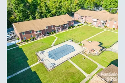 103 Carriage House Drive, Kannapolis, NC 28081 - Photo 2