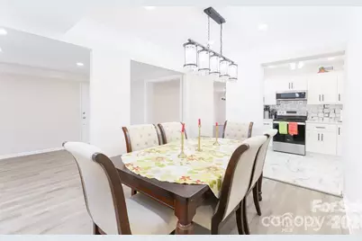 103 Carriage House Drive, Kannapolis, NC 28081 - Photo 10