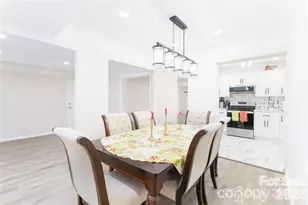 103 Carriage House Dr, Kannapolis, NC 28081 - Photo 10