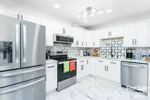 103 Carriage House Dr, Kannapolis, NC 28081 - Photo 14