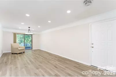 103 Carriage House Drive, Kannapolis, NC 28081 - Photo 18
