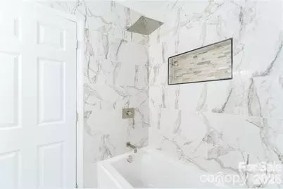 103 Carriage House Drive, Kannapolis, NC 28081 - Photo 8