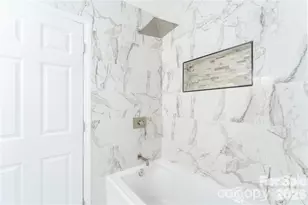 103 Carriage House Dr, Kannapolis, NC 28081 - Photo 8