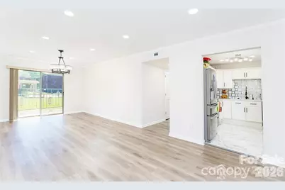 103 Carriage House Drive, Kannapolis, NC 28081 - Photo 16