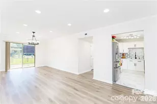103 Carriage House Dr, Kannapolis, NC 28081 - Photo 16