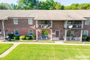 103 Carriage House Dr, Kannapolis, NC 28081 - Photo 28